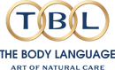The Body Language